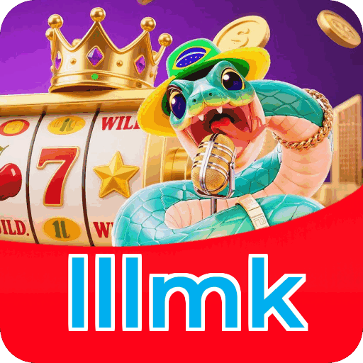 Notificações e promoções