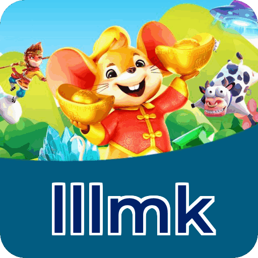 Equipe de suporte ao cliente da lllmk