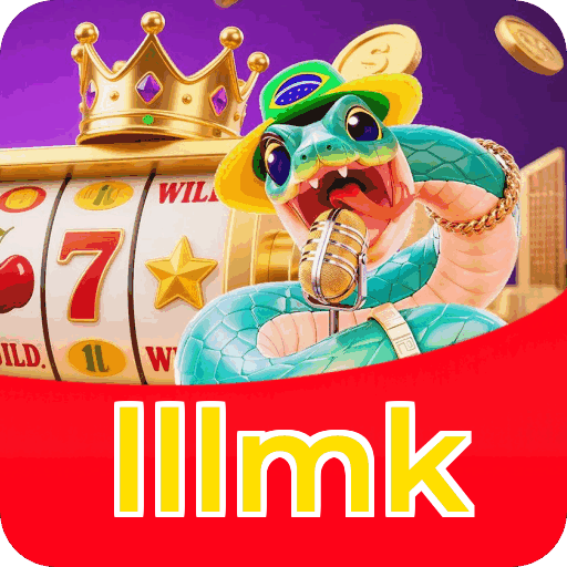 Lottery Clássica na lllmk