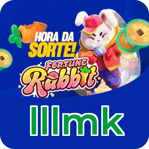 Jogos mobile otimizados