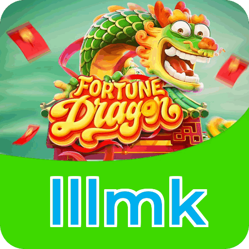 Interface do cassino ao vivo