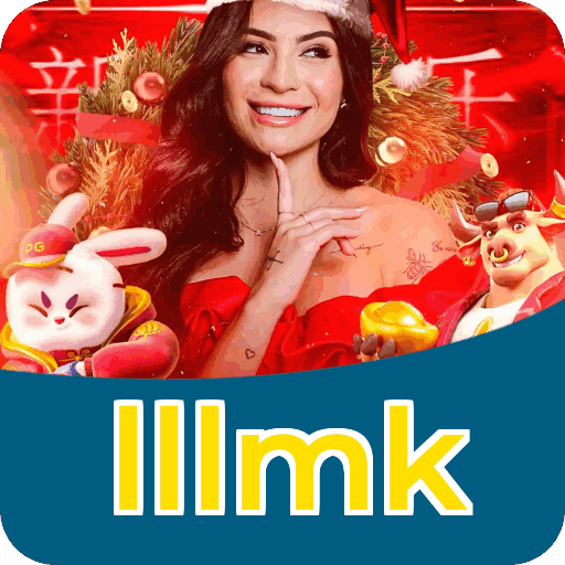 Sorteios e eventos no Facebook