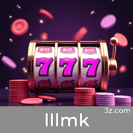 lllmk: O Melhor Cassino Online do Brasil