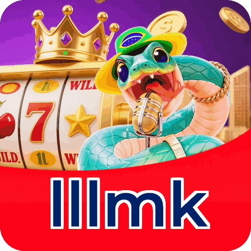 Poker variations - Texas Hold'em e Caribbean Stud