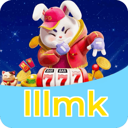 Promoções e bônus exclusivos da lllmk