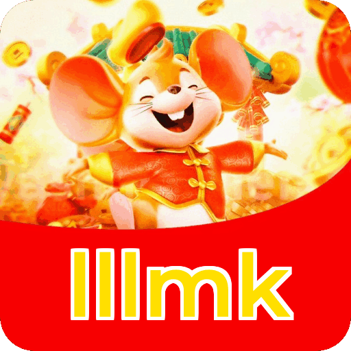 Baixar APK lllmk