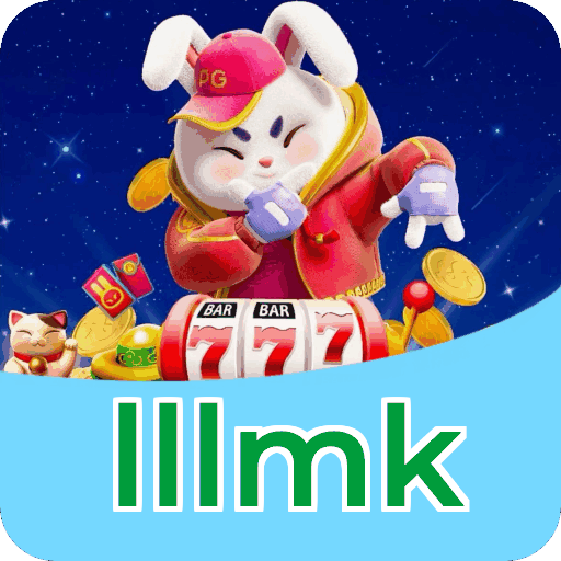 Mahjong Ways - Slot com múltiplas formas de ganhar