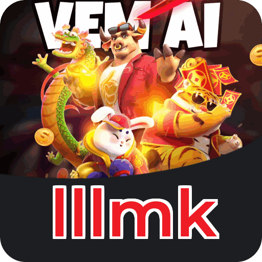 Benefícios da Conta