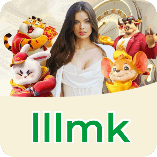 Sweet Bonanza Slot - Pragmatic Play