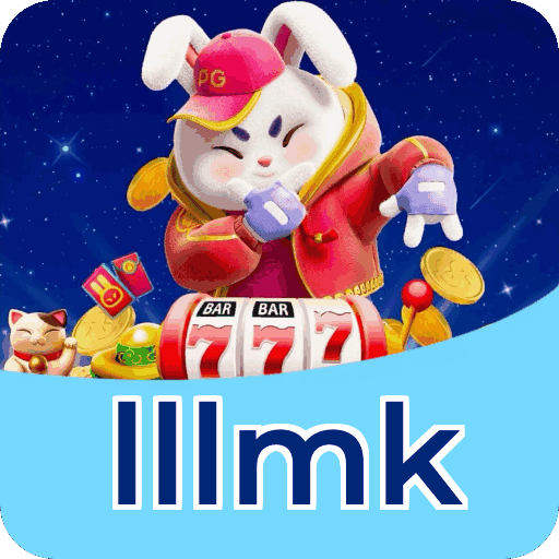 Bacará VIP com squeeze feature