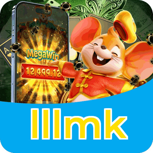 Gates of Olympus Slot - Pragmatic Play