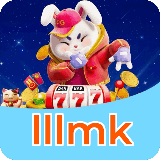 Telegram Promoções