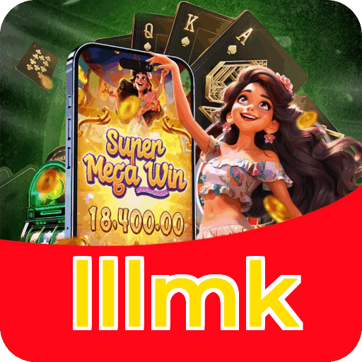 Interface lllmk