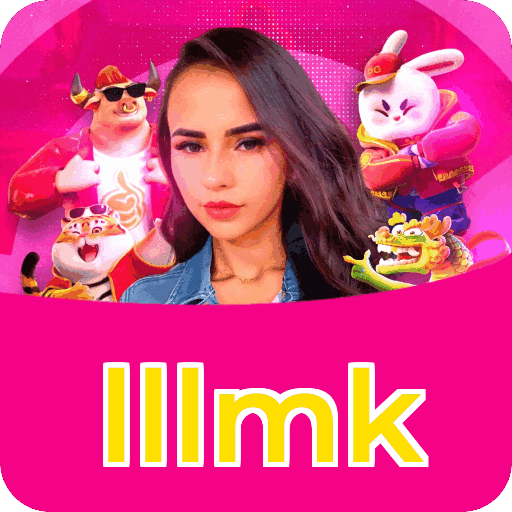 Comunidade ativa no Facebook