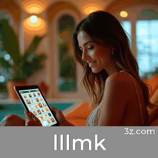 lllmk: O Melhor Cassino Online do Brasil